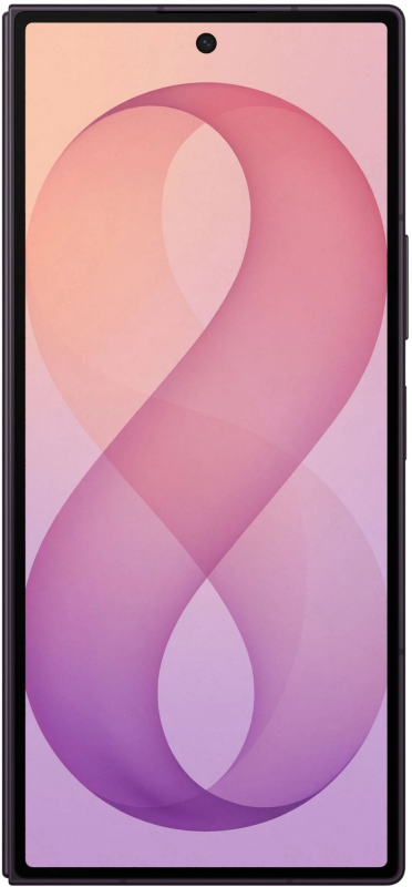 Купить Samsung Galaxy Z Fold8 Ultra Фиолетовый-03.png